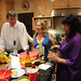 Mark Kaminsky Photo 22