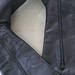Charles David Photo 38