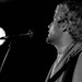 Evan Rich Photo 16