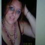 Maria Ray Photo 11