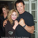 Frank Parisi Photo 34