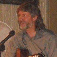 Randy Spaulding Photo 12