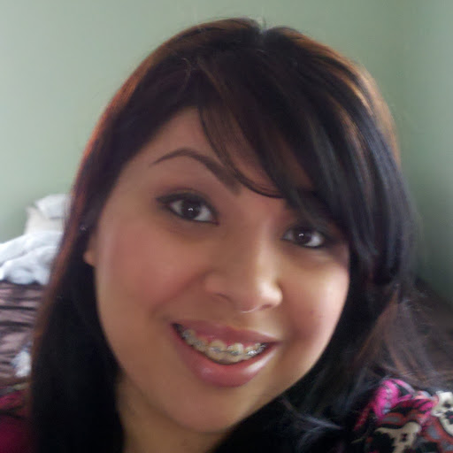 Patricia Cordell Photo 19