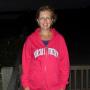 Paula Ouellette Photo 13