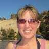 Tracy Llewellyn Photo 2