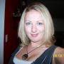 Penny Ryan Photo 17