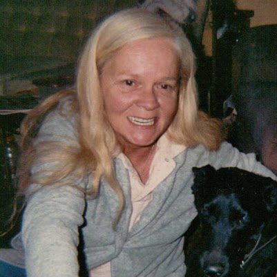 Pamela Carroll Photo 26