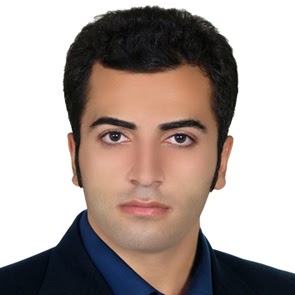 Mehdi Ghassemi Photo 6