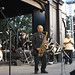 Jimmy Hampton Photo 22