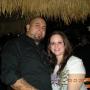 Elizabeth Lombardo Photo 42