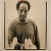 Allen Kline Photo 16