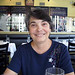 Barbara Frederick Photo 20