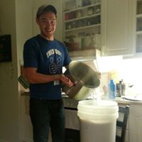 Steven Wing Photo 14