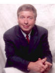 Timothy Cook Photo 8