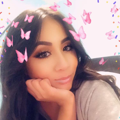Ruby Acosta Photo 13