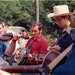 Tim Dotson Photo 12