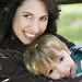 Michele Conner Photo 9