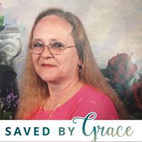 Patsy Ray Photo 18
