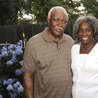 Martha Huff Photo 32