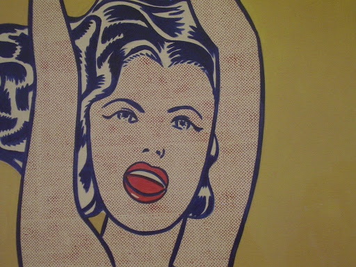 Carol Wood Photo 10