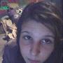 Terri Myers Photo 29