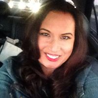 Christina Hurley Photo 25
