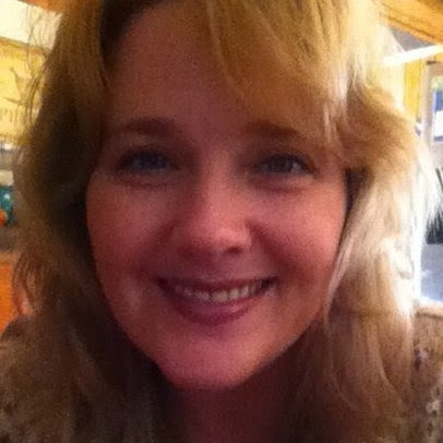 Tracey Noble Photo 22
