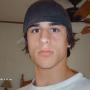 James Shrader Photo 40
