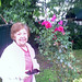 Antoinette Nicholas Photo 6