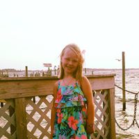 Jennifer Kinzer Photo 9