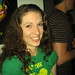 Katherine Irvine Photo 12