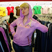 Rebecca Sharpe Photo 16
