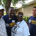 Christopher Yoder Photo 16