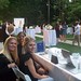Tracey Robbins Photo 20