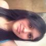 Samantha Angelo Photo 13