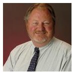 David Riek Photo 1