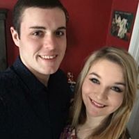 Amanda Kinsey Photo 7