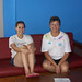 Sharon Sipes Photo 14