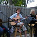 Donna Bishop Photo 32