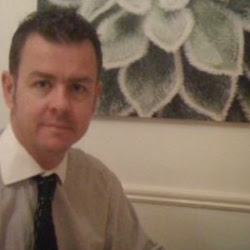 John Joyce Photo 54