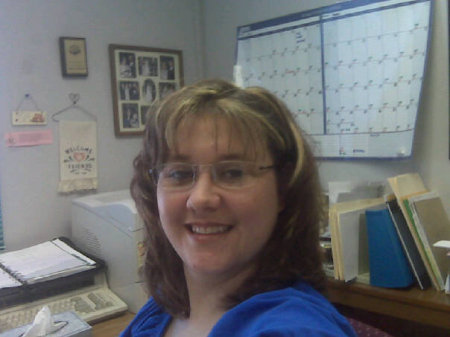 Melissa Bruce Photo 25