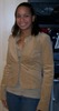 April Kennedy Photo 41