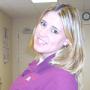Melissa Clevenger Photo 12