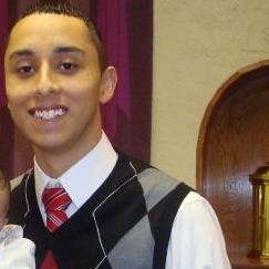 Carlos Saenz Photo 4