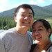 Candace Johnston Photo 15
