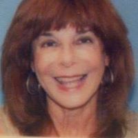 Debbie Shulman Photo 5