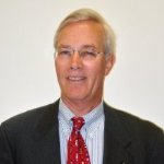 James Deese Photo 1