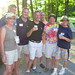 Joann Hart Photo 23