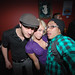 Traci Clayton Photo 26