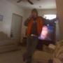 Eric Kiser Photo 28